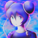 cirra pfp