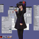 nextstep girl