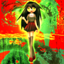 radiation