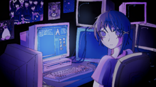 arch lain