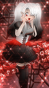 2003 vampire
