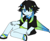 xen sitting