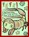 fefe