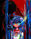 konata in pipeland