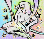embracing the potentiality