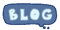 blog