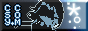 csy web button