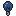 lightbulb