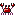 crab