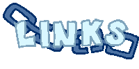 links