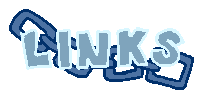 links
