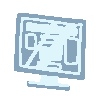 desktop site