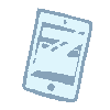 mobile site